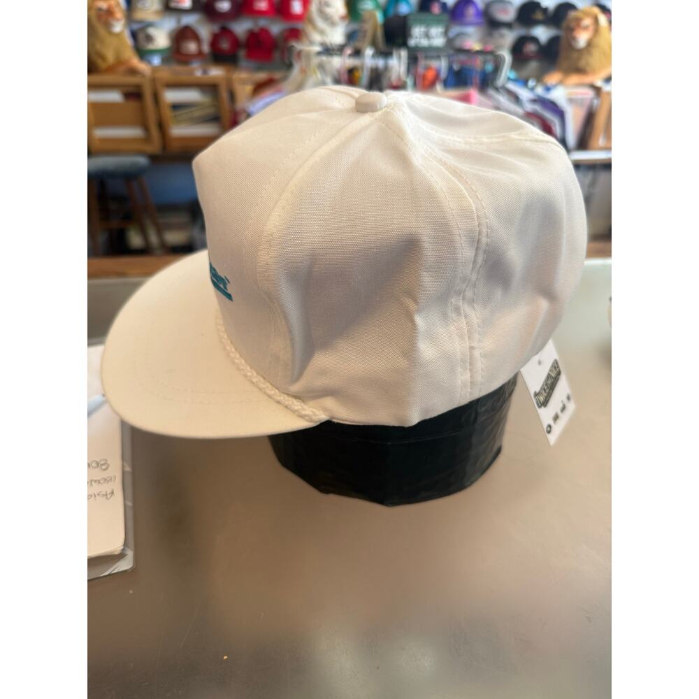 Comfortmaker Promo Snap Back - Picture 4 of 5